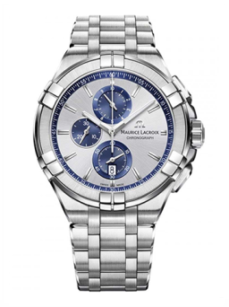 maurice lacroix mens aikon chronograph 44mm quartz watch p22488 30879 image.jpg 1