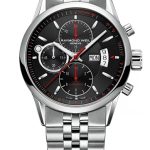 Raymond Weil FREELANCER 42mm Automatic chronograph - 7730-ST-20041 35231