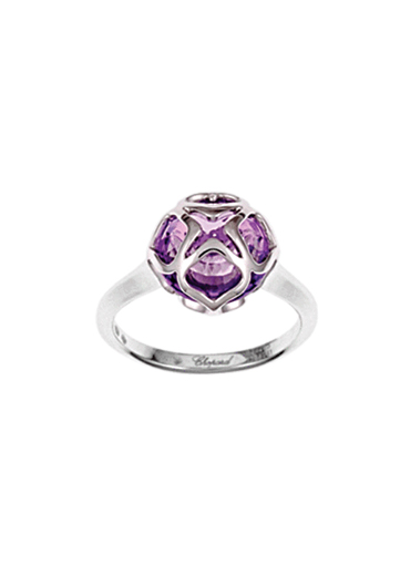 Chopard Imperiale Cocktail Ring