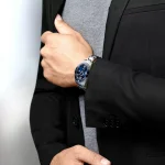 Malbašić luxury