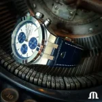 Malbašić luxury