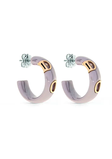 Damiani naušnice D.ICON 20072392