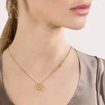 Malbašić luxury