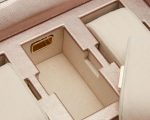 Malbašić luxury