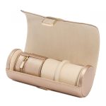 Malbašić luxury