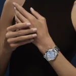 Malbašić luxury