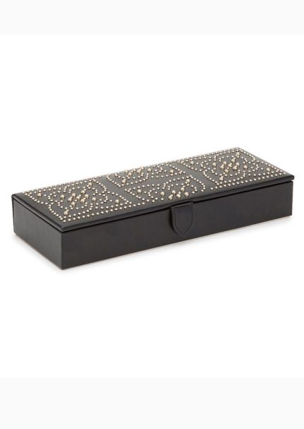 Kutija za nakit Wolf Marrakesh 308402
