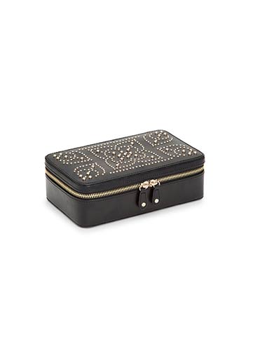 Torbica za nakit Wolf - MARRAKESH 308602