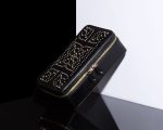 Malbašić luxury