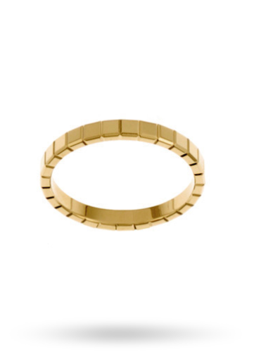 Chopard Ice Cube Yellow Gold 827702-0200