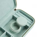 Malbašić luxury