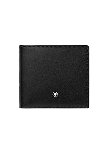 Montblanc novčanik Meisterstück 8cc