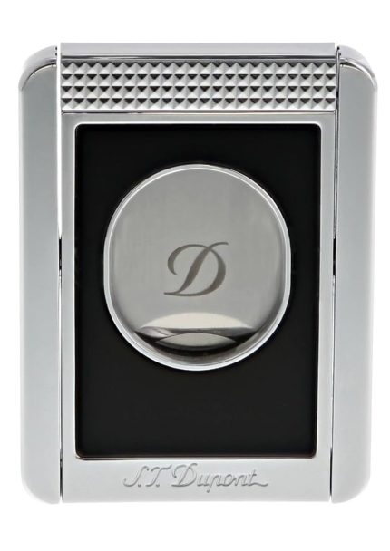 S.T. Dupont giljotina 3415