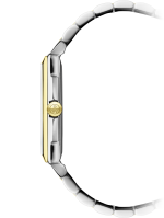 Malbašić luxury
