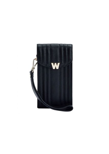 WOLF Mimi 768502