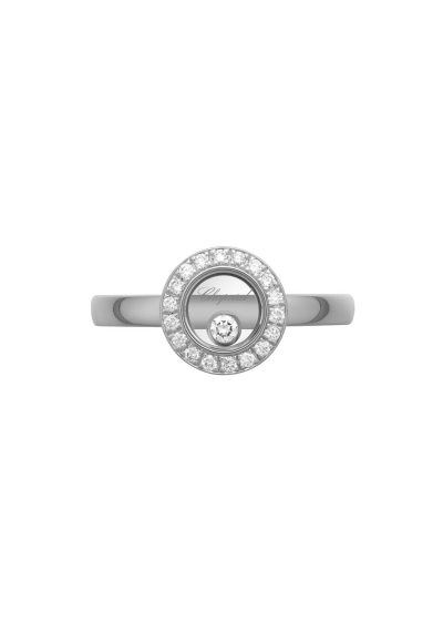 Chopard Happy Diamonds 82A017-1210 21940