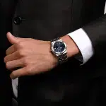 Malbašić luxury