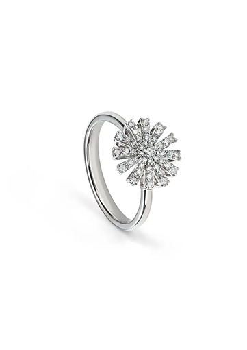 Damiani prsten Margherita 20072753