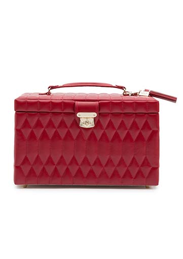 Kutija za nakit Wolf - Caroline Large 329672