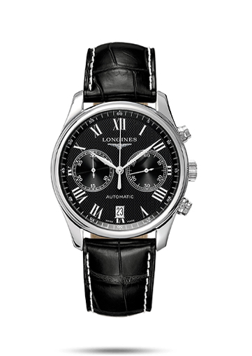 Longines Master Collection L26294517