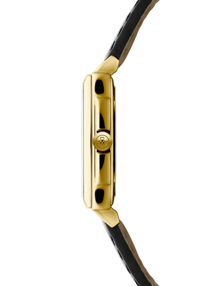 Raymond Weil TOCCATA RW-5925-PC-00300 35013