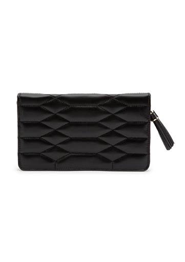 Torbica za nakit Wolf - CAROLINE 324871