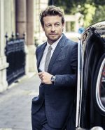 Malbašić luxury