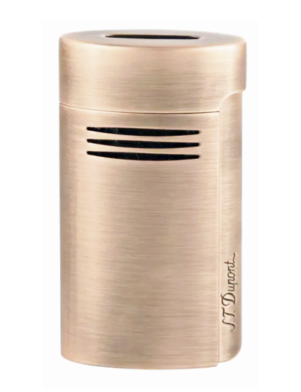 S.T. Dupont upaljač 20809