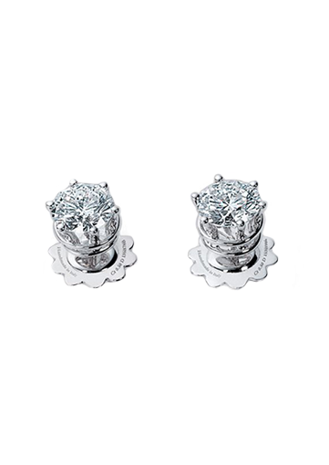 Damiani naušnice Minou 20055876