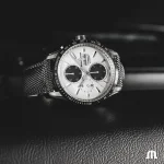 Malbašić luxury