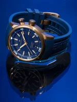 Malbašić luxury