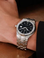 Malbašić luxury