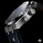 Malbašić luxury