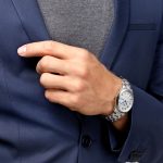 Malbašić luxury