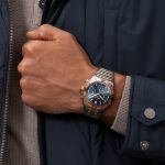 Malbašić luxury