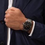 Malbašić luxury