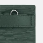 Malbašić luxury