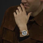 Malbašić luxury