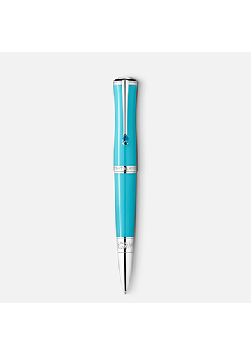 Montblanc olovka MARIA CALLAS SPECIAL EDITION 129566