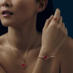 Malbašić luxury