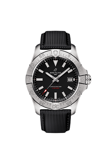 Breitling AVENGER AUTOMATIC 42 A17328101B1X1