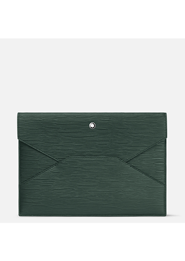 Montblanc 4810 ENVELOPE POUCH MB130923