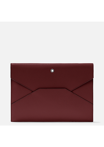 Montblanc SARTORIAL ENVELOPE POUCH MB130313
