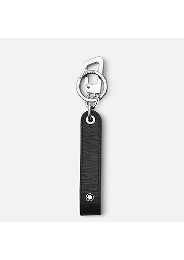 Montblanc privjesak za ključeve MB129257