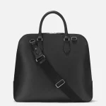 Malbašić luxury