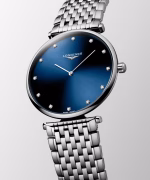 Longines Conquest L4.866.4.97.6