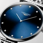 Longines Conquest L4.866.4.97.6