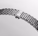 Longines Conquest L4.866.4.97.6