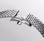 Longines Conquest L4.866.4.97.6