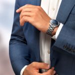 Longines Master Automatic 42mm L2.920.4.92.6
